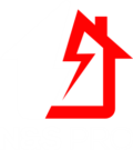 N&S Pro Elektro d.o.o.