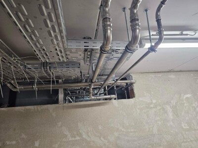 N&S Pro Elektro d.o.o.