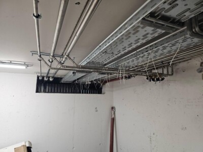 N&S Pro Elektro d.o.o.