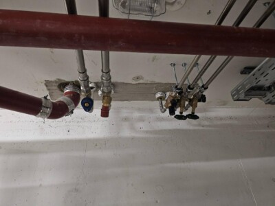 N&S Pro Elektro d.o.o.