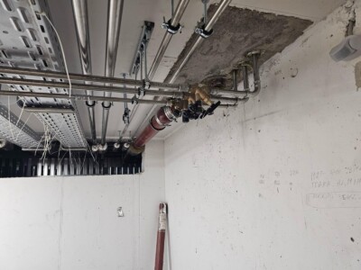 N&S Pro Elektro d.o.o.