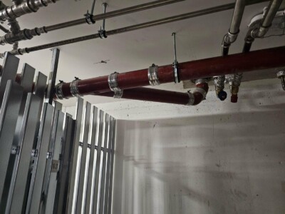 N&S Pro Elektro d.o.o.