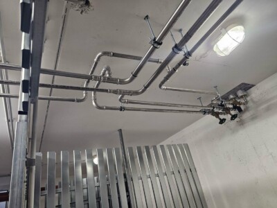 N&S Pro Elektro d.o.o.