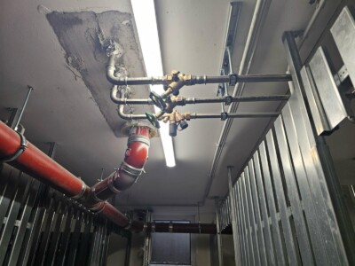 N&S Pro Elektro d.o.o.