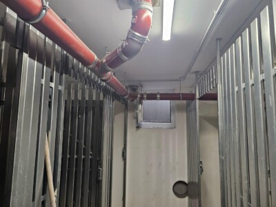 N&S Pro Elektro d.o.o.