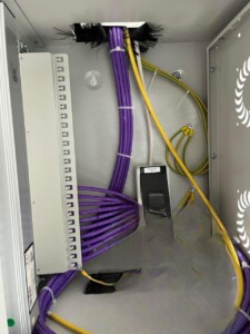 N&S Pro Elektro d.o.o.