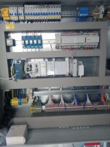 N&S Pro Elektro d.o.o.