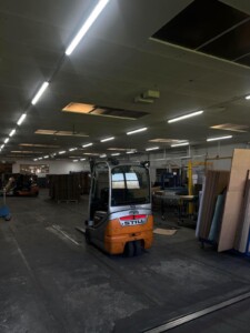 N&S Pro Elektro d.o.o.