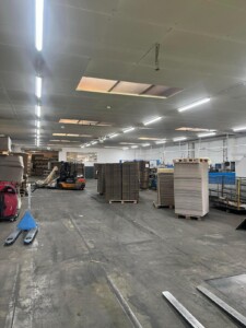 N&S Pro Elektro d.o.o.