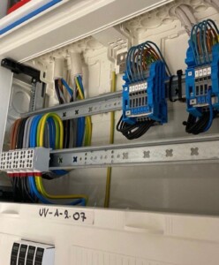 N&S Pro Elektro d.o.o.