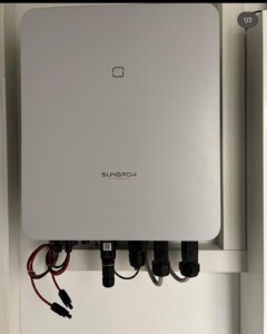 N&S Pro Elektro d.o.o.